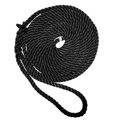 New England Ropes-C6054-24-00025