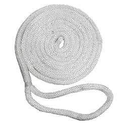New England Ropes-C5050-24-00025