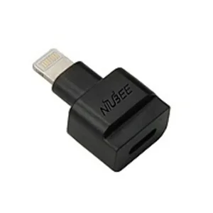 NBPN-0031 | Niubee Lightning Extender Dock for Otterbox