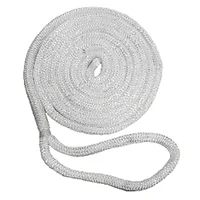 New England Ropes-C5050-16-00035