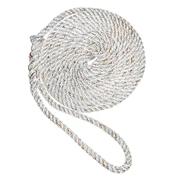 New England Ropes-C6050-20-00015