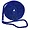 C5053-20-00035 | New England Ropes New England Ropes 5/8 X