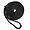 C6054-20-00035 | New England Ropes New England Ropes 5/8