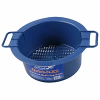 Frankford Arsenal-121925