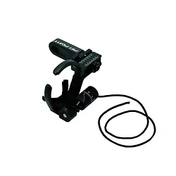 30-06 Outdoors-PP100RH-1