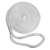 New England Ropes-C5050-20-00050