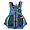 MV716D-L/XL-851 | Mti Life Jackets MTI Trident Life Jacket