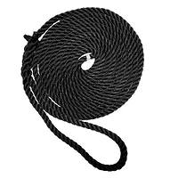 New England Ropes-C6054-16-00015