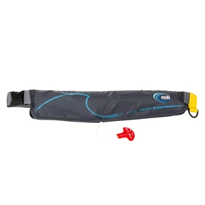 MD401S-825 | Mti Life Jackets MTI 16G Manual Inflatable