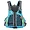 MV705G-S/M-848 | Mti Life Jackets MTI Destiny Women's Life