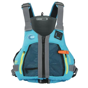 MV705G-S/M-848 | Mti Life Jackets MTI Destiny Women's Life