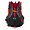 MV250D-806 | Mti Life Jackets MTI BOB Kids Life Jacket