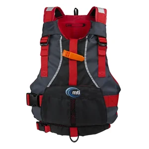 MV250D-806 | Mti Life Jackets MTI BOB Kids Life Jacket