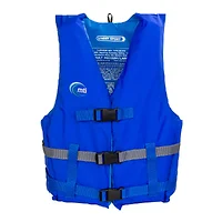 MTI Life Jackets-MV701D-XL/2XL-131
