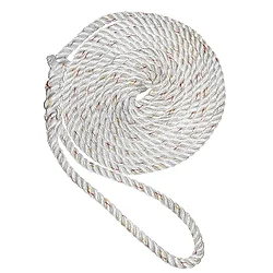 New England Ropes-C6050-24-00050
