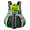 MV705G-S/M-27 | Mti Life Jackets MTI Destiny Women's Life