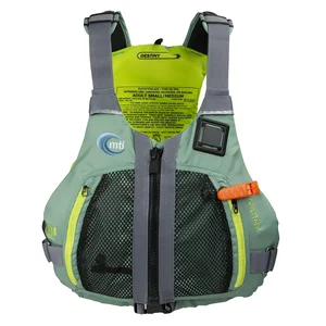 MV705G-S/M-27 | Mti Life Jackets MTI Destiny Women's Life