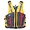MV702I-M/L-205 | Mti Life Jackets MTI Reflex Paddling Life