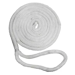 New England Ropes-C5050-20-00025