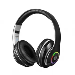 Adesso XTREAM P500 Bluetooth Stereo Headphone With