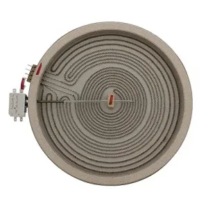 Erpr WB30T10126 Range Heating Element