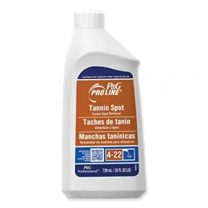 Procter 03447 Remover,spot,crpt,25oz