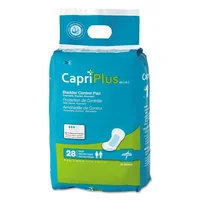 BCPE02
