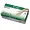 Medline Industries Inc Medline Powder-free Stretch Vinyl