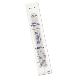 MEDLINE INDUSTRIES INC-MDS202075