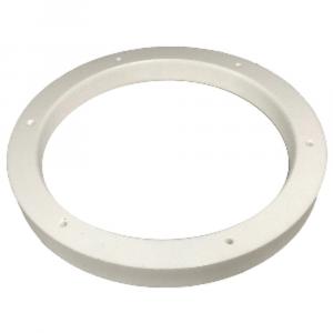 Ocean FS-FR7022-700-50-WHT Ocean Breeze Marine Speaker Spacer Ffusion 