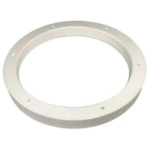 FS-FR7022-700-50-WHT | Ocean Breeze Marine Accessories