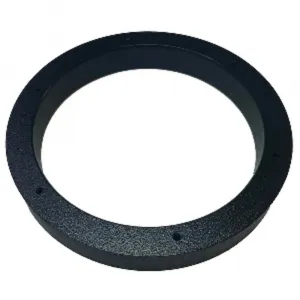 FS- FR6022-600-25-BLK