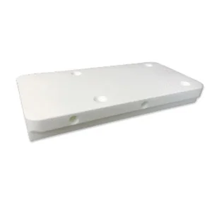 Power Pux Power Pux Storage Puck