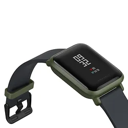 Amazfit-A1608G