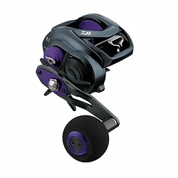 Daiwa-PRX400P-P