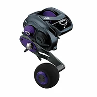 Daiwa-PRX400XH-P