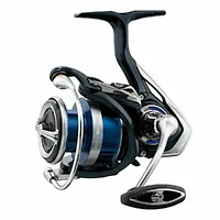 Daiwa-LEGLT1000D