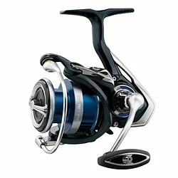 Daiwa-LEGLT2500D-XH
