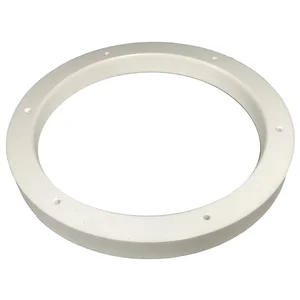 FS-SG-FL772-770-25-WHT | Ocean Breeze Marine Accessories