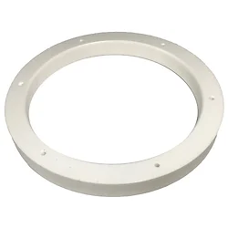 Ocean Breeze Marine Accessories-FS-SG-F882W-880-50-WHT