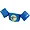 3000003545 | Puddle Jumper Puddle Jumper Kids Life Jacket