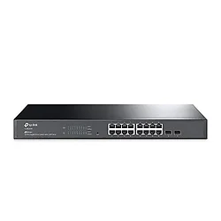 TPLINK-TL-SG2218