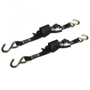 Rod 1PB4 Paddle Bucket Trailer Tie-down - 1 X 439; - Pair