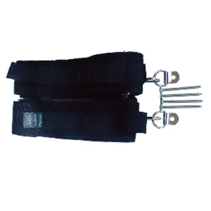 Rod Saver Rod Saver Adjustable Vehicle Rod Carrier