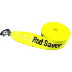 Rod Saver-WS3Y25