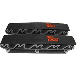 Rod Saver-SMP8