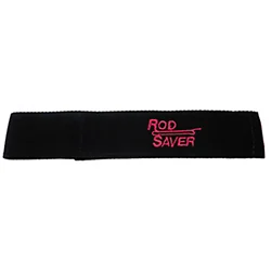 Rod Saver-10 RS