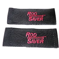 Rod Saver-RRW16