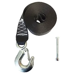 Rod Saver-WS16