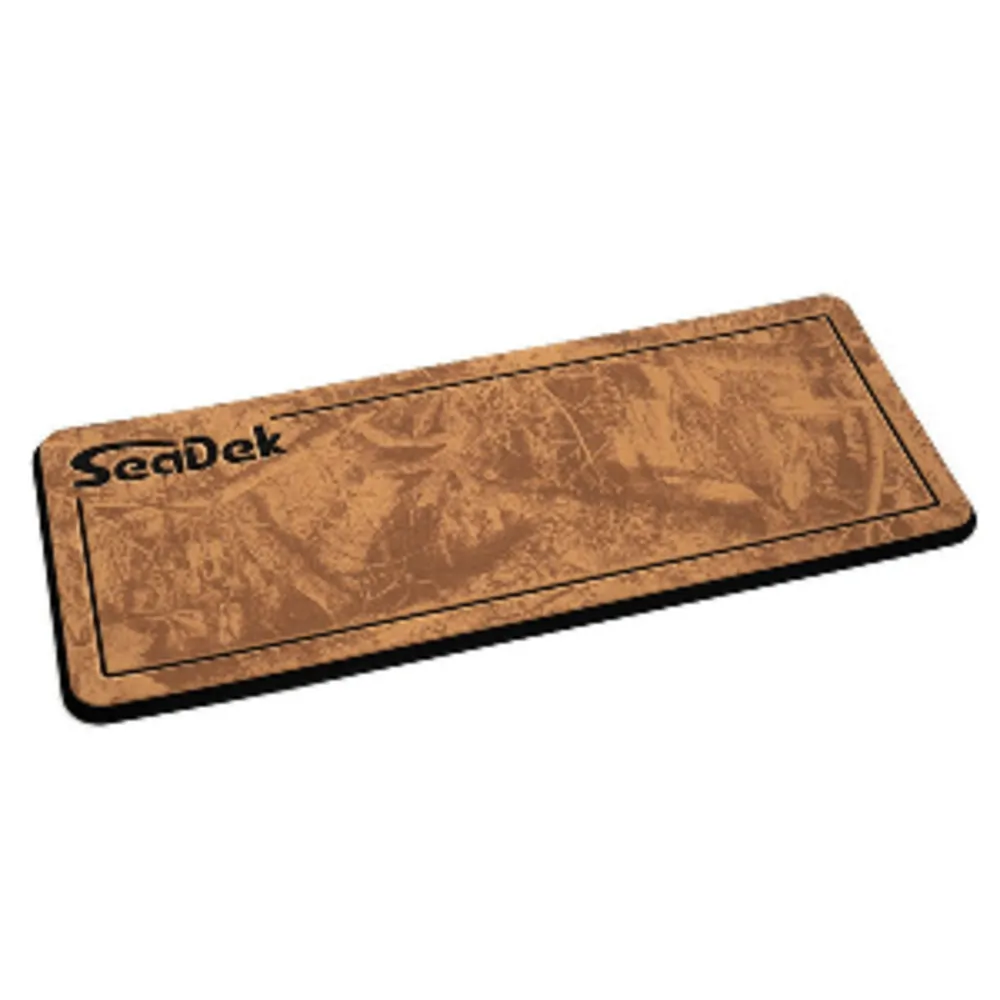 SeaDek-39044-85511